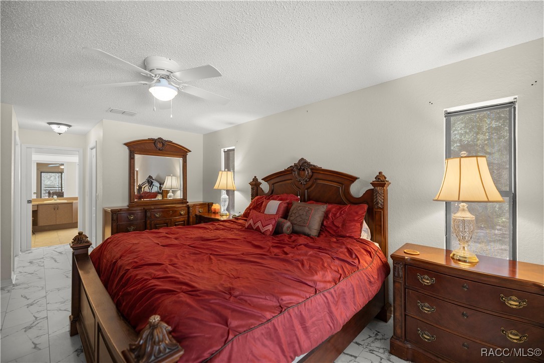 60 Cypress Boulevard, Homosassa, Florida image 16