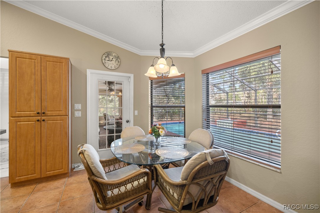 60 Cypress Boulevard, Homosassa, Florida image 12
