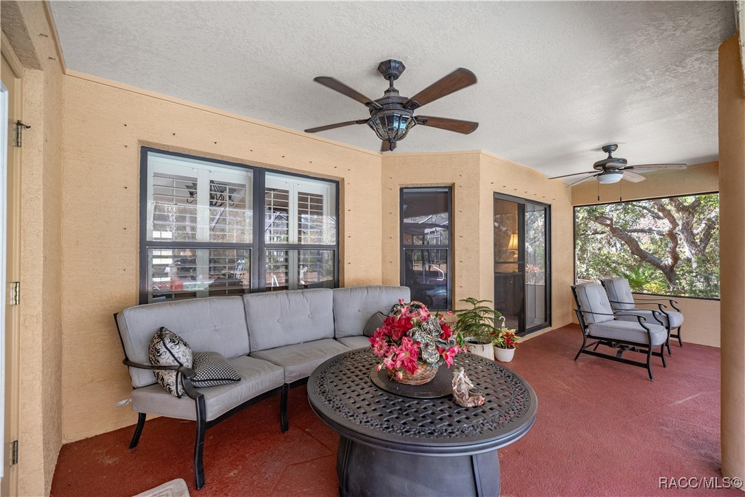 60 Cypress Boulevard, Homosassa, Florida image 28