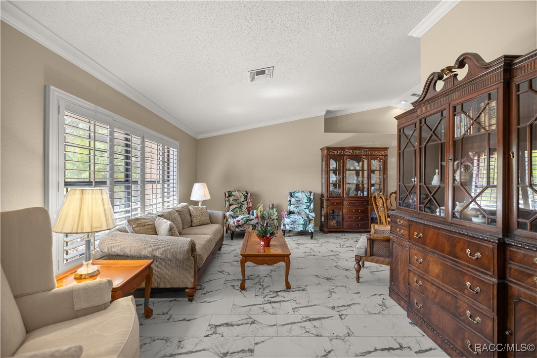 60 Cypress Boulevard, Homosassa, Florida image 14