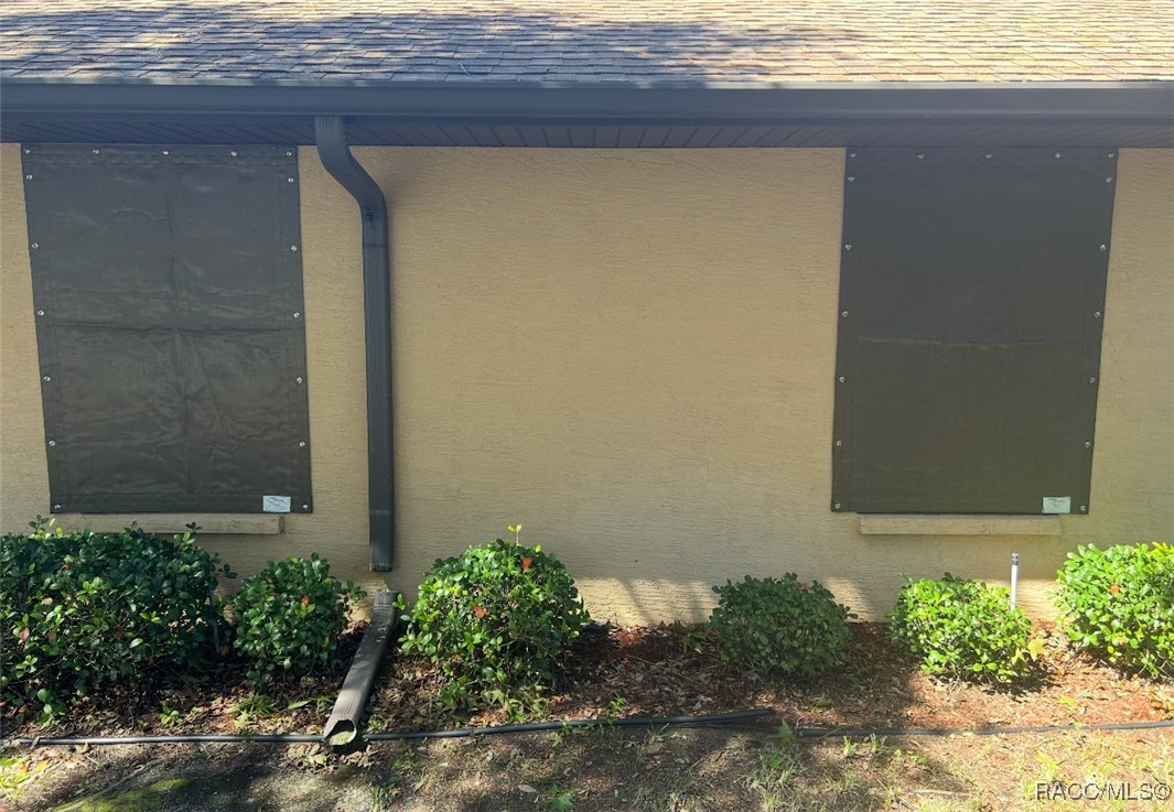 60 Cypress Boulevard, Homosassa, Florida image 31