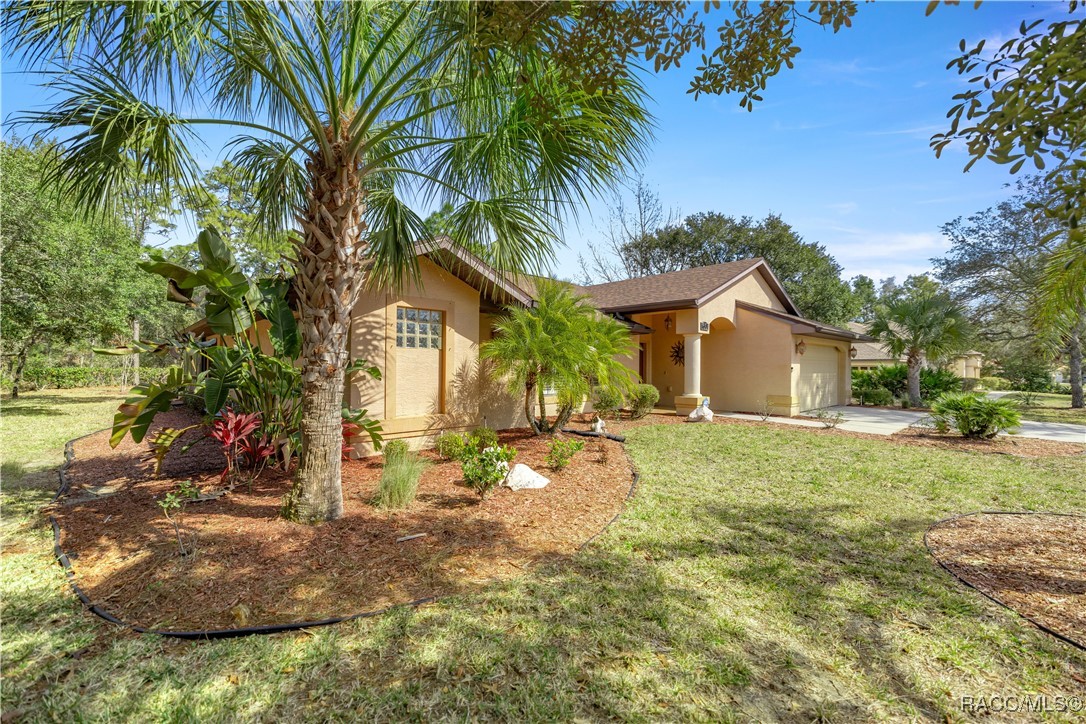 60 Cypress Boulevard, Homosassa, Florida image 3