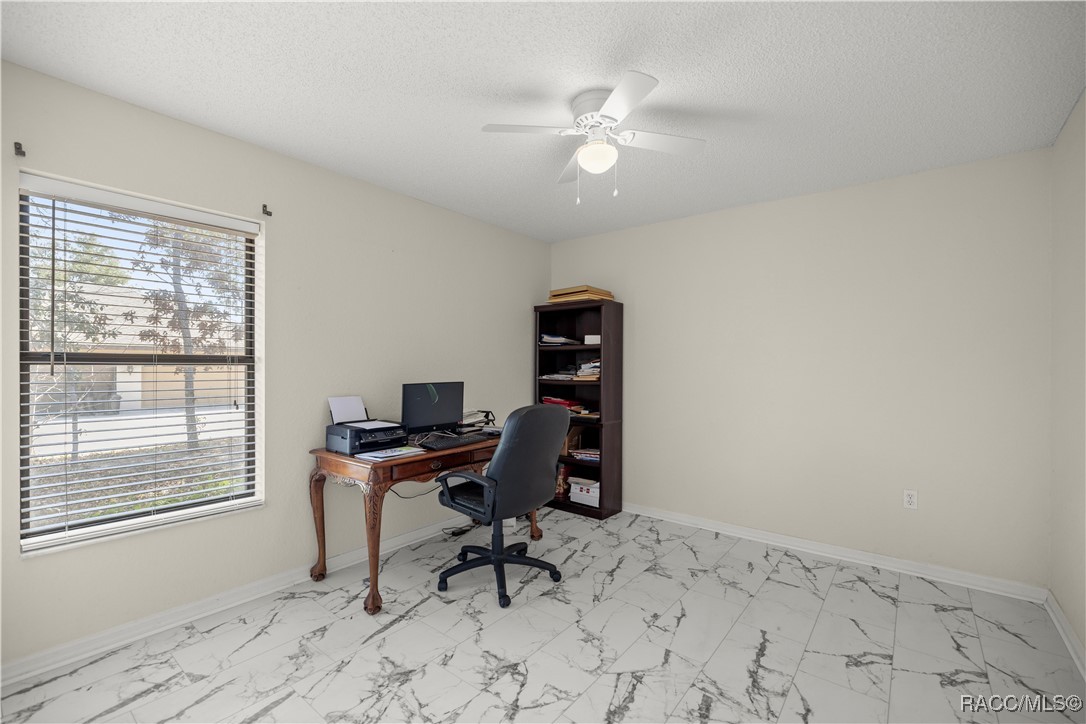 60 Cypress Boulevard, Homosassa, Florida image 23