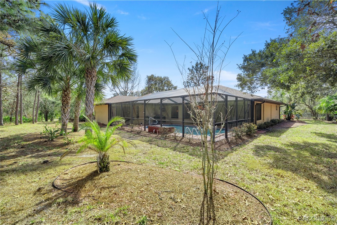 60 Cypress Boulevard, Homosassa, Florida image 8