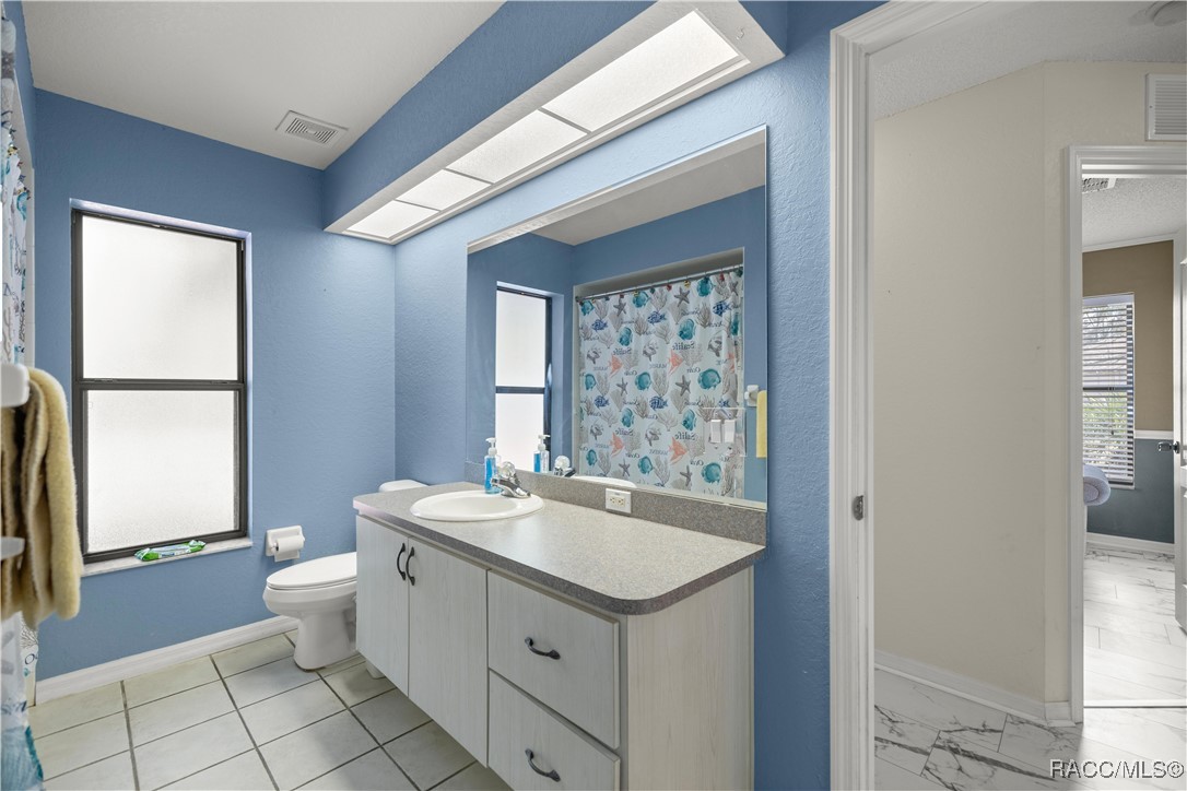 60 Cypress Boulevard, Homosassa, Florida image 26
