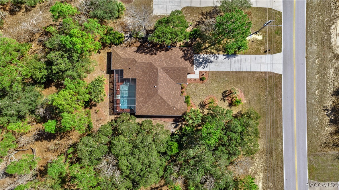 60 Cypress Boulevard, Homosassa, Florida image 7