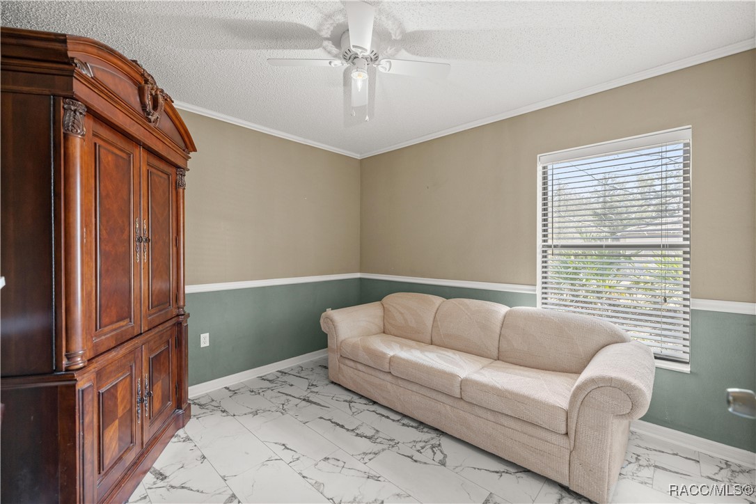 60 Cypress Boulevard, Homosassa, Florida image 25