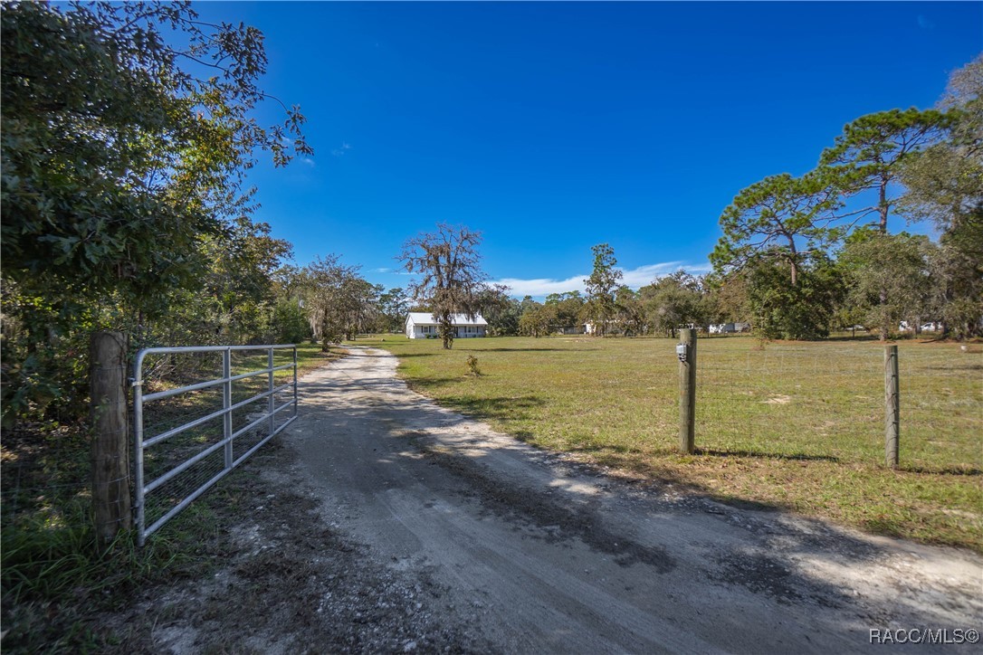 5980 S Pine Tree Point