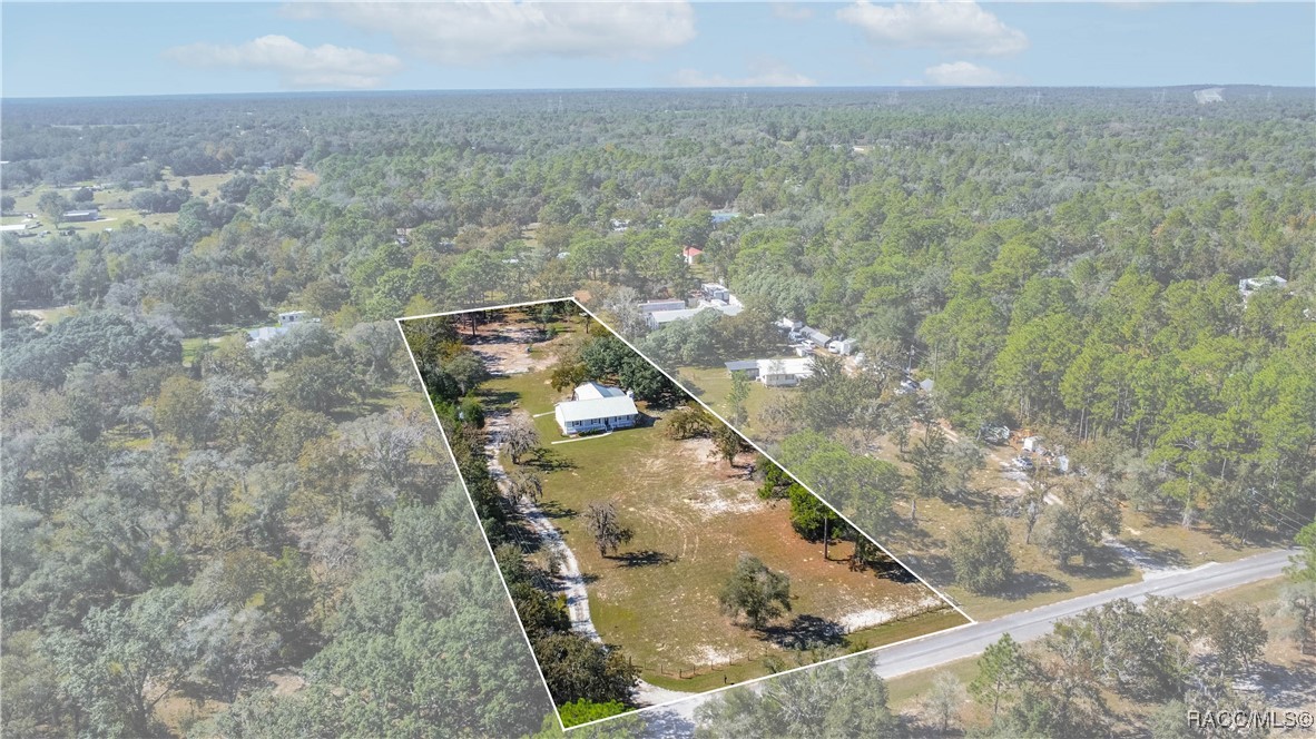 5980 S Pine Tree Point