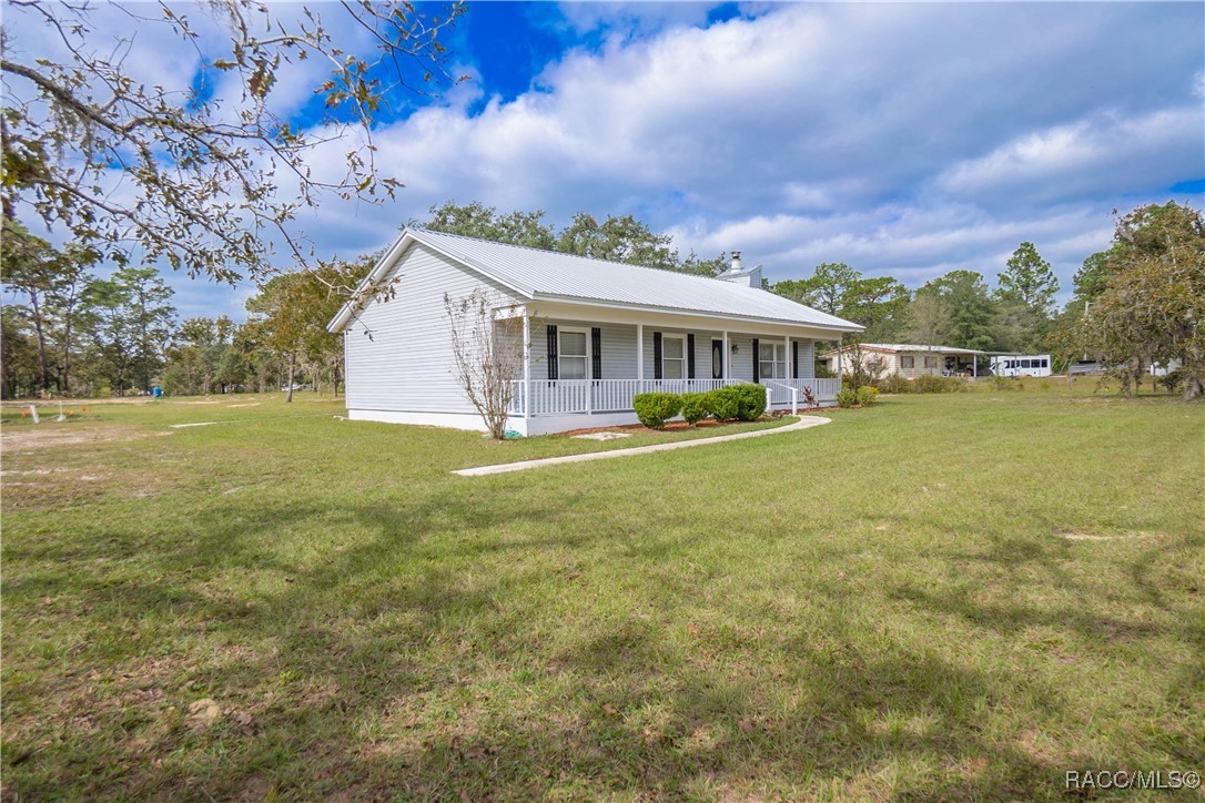 5980 S Pine Tree Point