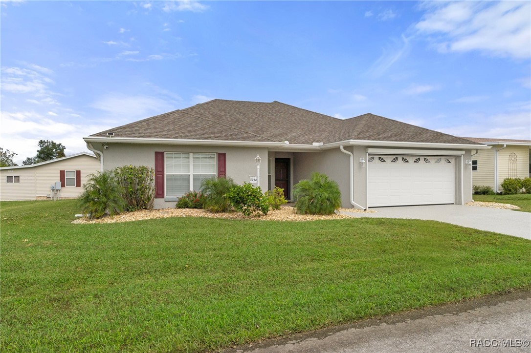 5212 Oxford Court, Wildwood, Florida image 40