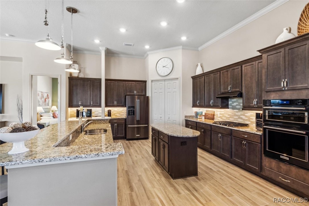 Hernando, Florida, 34442, United States, 3 Bedrooms Bedrooms, ,4 BathroomsBathrooms,Residential,Active,1973355