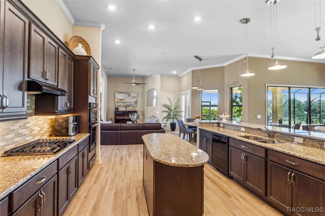 Hernando, Florida, 34442, United States, 3 Bedrooms Bedrooms, ,4 BathroomsBathrooms,Residential,Active,1973355
