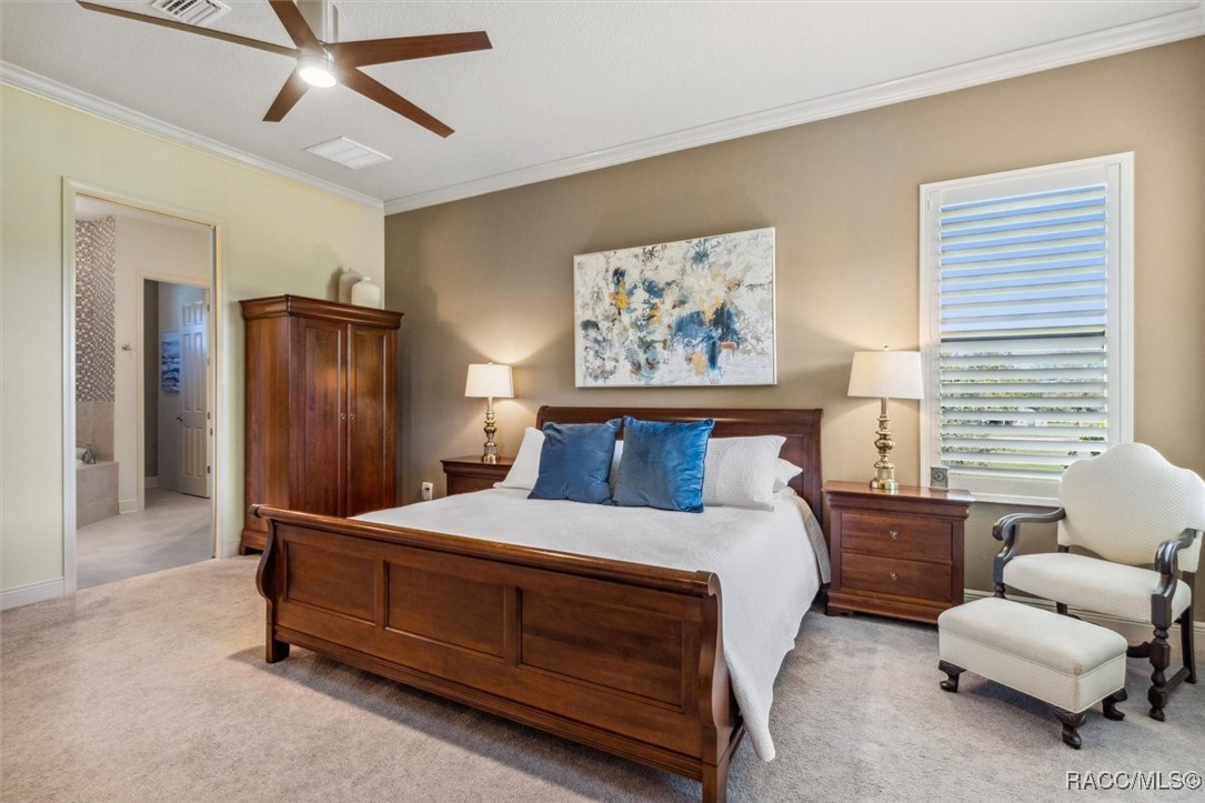 Hernando, Florida, 34442, United States, 3 Bedrooms Bedrooms, ,4 BathroomsBathrooms,Residential,Active,1973355