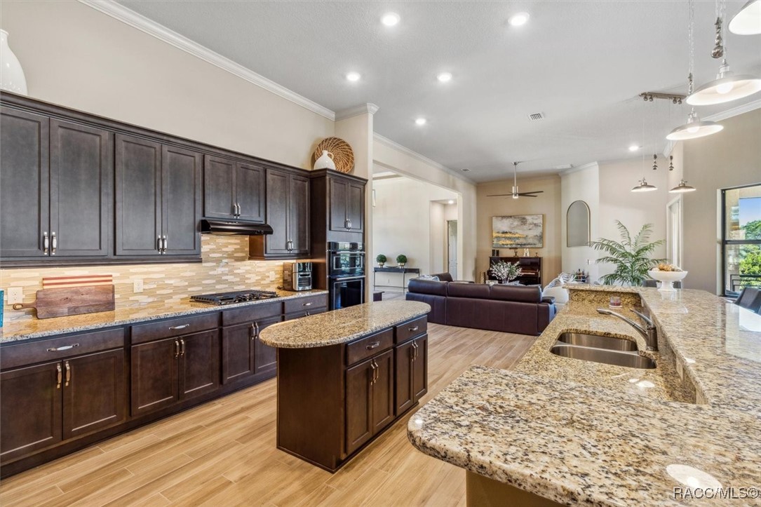 Hernando, Florida, 34442, United States, 3 Bedrooms Bedrooms, ,4 BathroomsBathrooms,Residential,Active,1973355