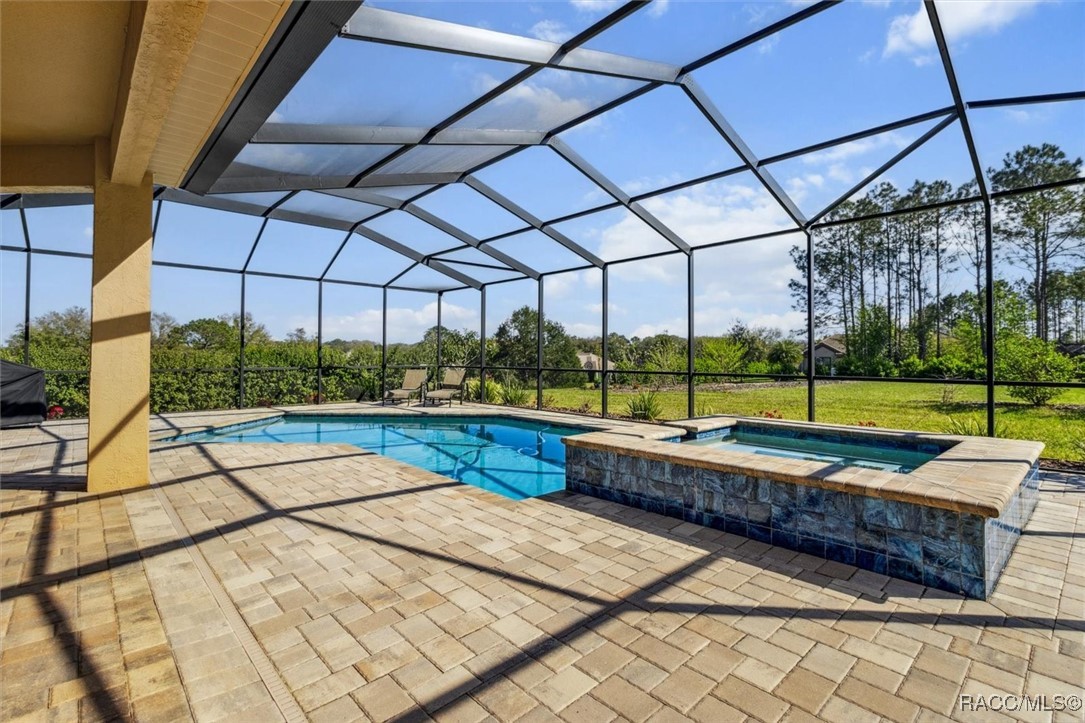Hernando, Florida, 34442, United States, 3 Bedrooms Bedrooms, ,4 BathroomsBathrooms,Residential,Active,1973355