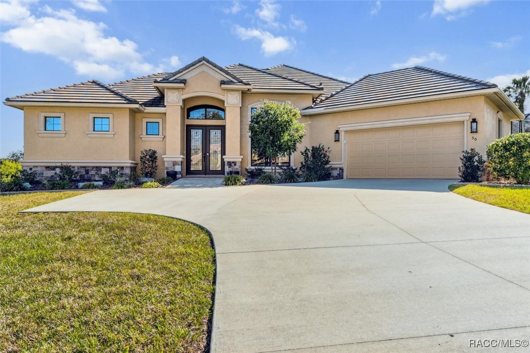 50 W Glen Arbor Lane