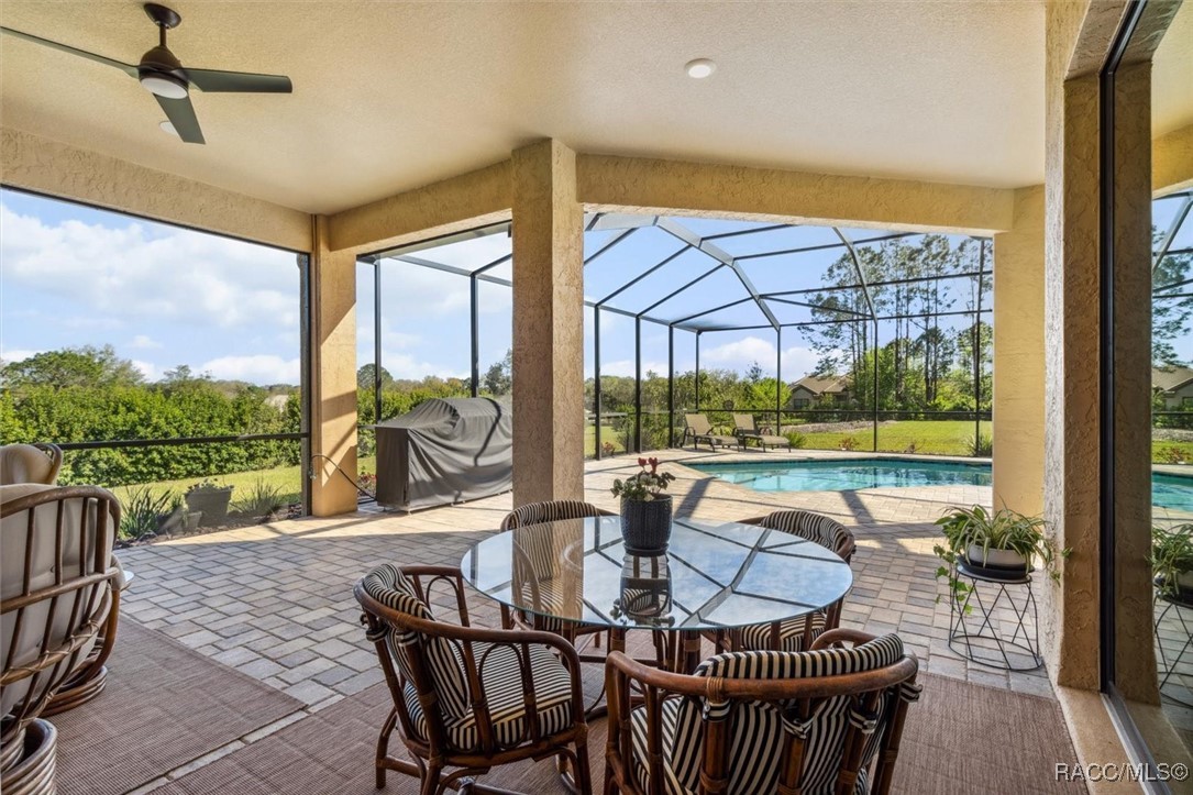 Hernando, Florida, 34442, United States, 3 Bedrooms Bedrooms, ,4 BathroomsBathrooms,Residential,Active,1973355