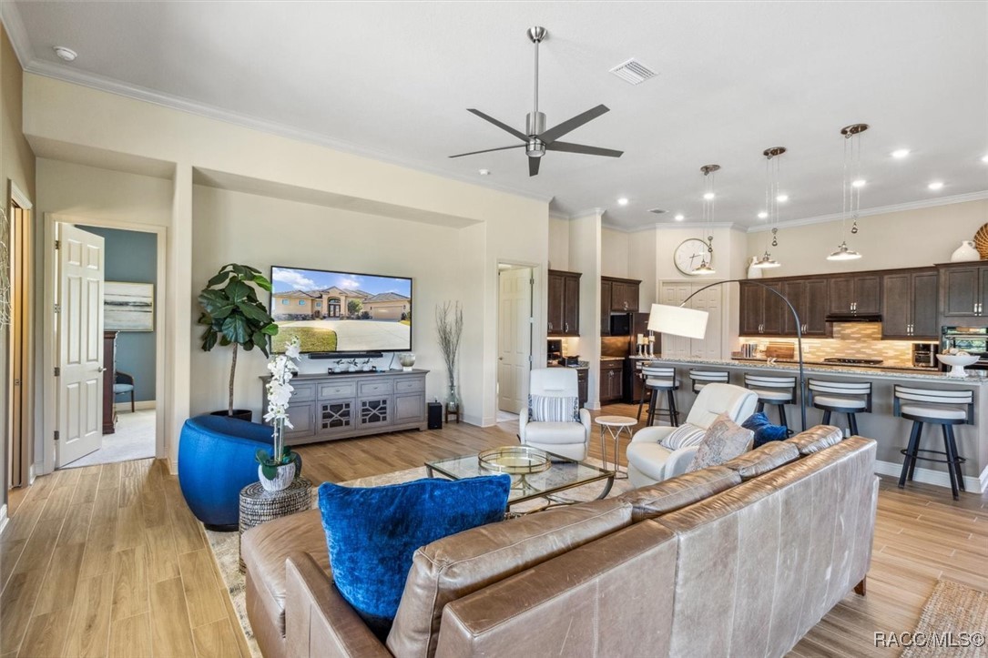 Hernando, Florida, 34442, United States, 3 Bedrooms Bedrooms, ,4 BathroomsBathrooms,Residential,Active,1973355