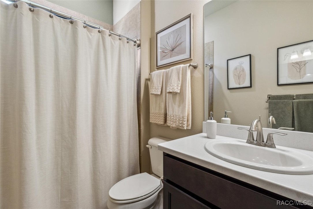 Hernando, Florida, 34442, United States, 3 Bedrooms Bedrooms, ,4 BathroomsBathrooms,Residential,Active,1973355