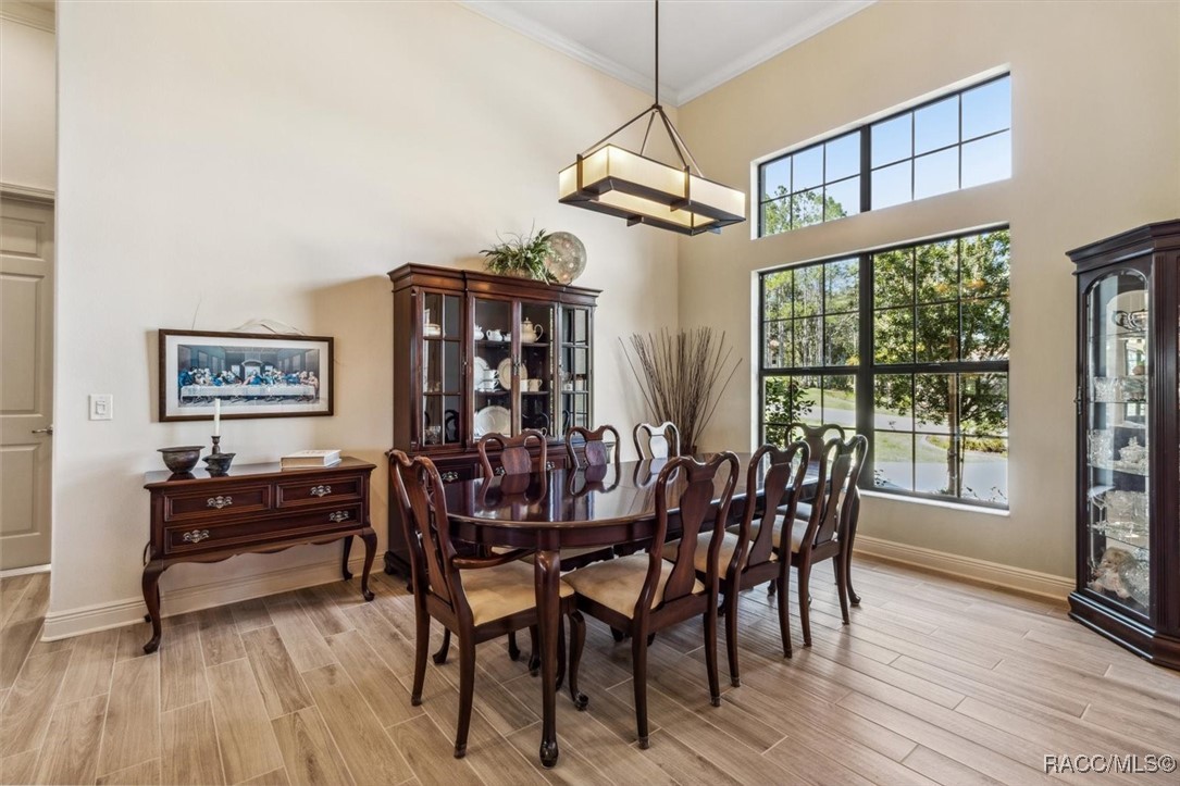 Hernando, Florida, 34442, United States, 3 Bedrooms Bedrooms, ,4 BathroomsBathrooms,Residential,Active,1973355