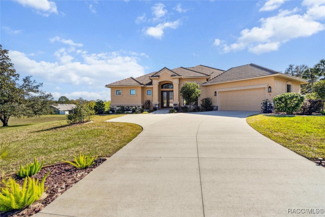 Hernando, Florida, 34442, United States, 3 Bedrooms Bedrooms, ,4 BathroomsBathrooms,Residential,Active,1973355
