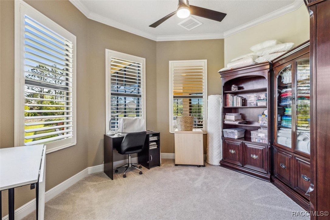 Hernando, Florida, 34442, United States, 3 Bedrooms Bedrooms, ,4 BathroomsBathrooms,Residential,Active,1973355
