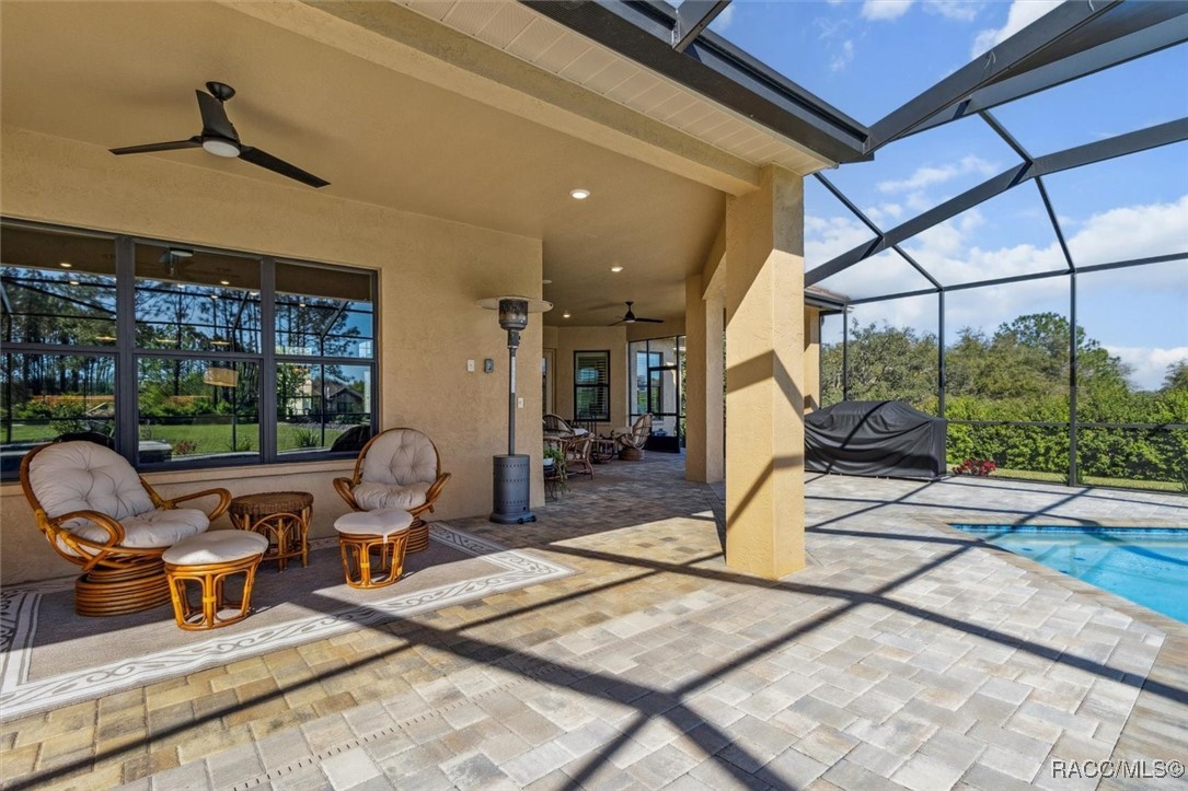 Hernando, Florida, 34442, United States, 3 Bedrooms Bedrooms, ,4 BathroomsBathrooms,Residential,Active,1973355