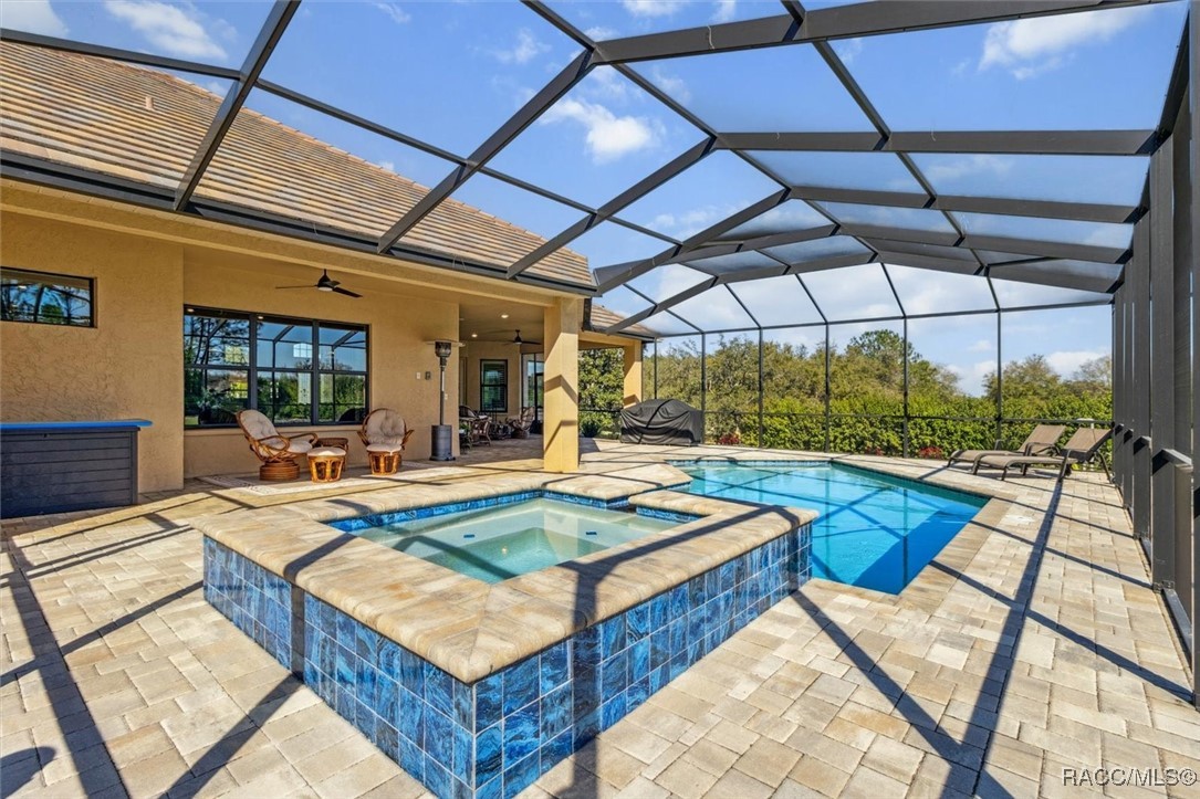 Hernando, Florida, 34442, United States, 3 Bedrooms Bedrooms, ,4 BathroomsBathrooms,Residential,Active,1973355