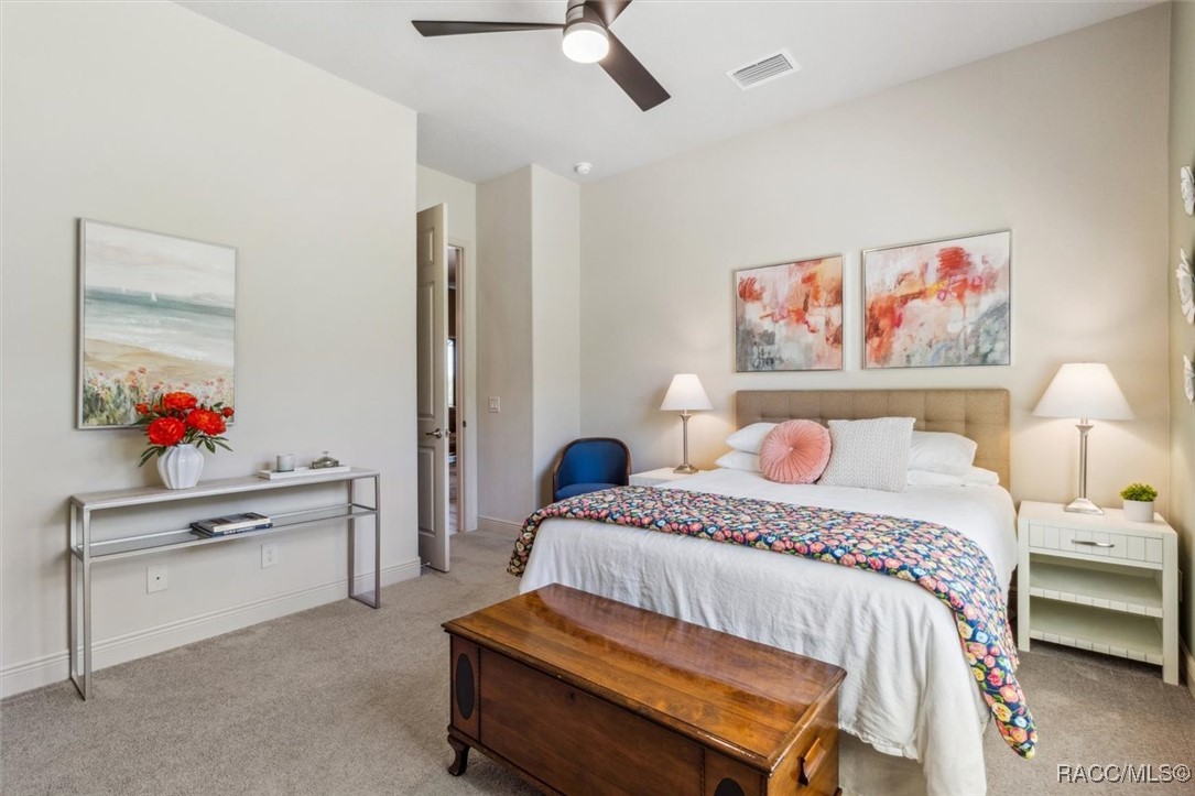 Hernando, Florida, 34442, United States, 3 Bedrooms Bedrooms, ,4 BathroomsBathrooms,Residential,Active,1973355