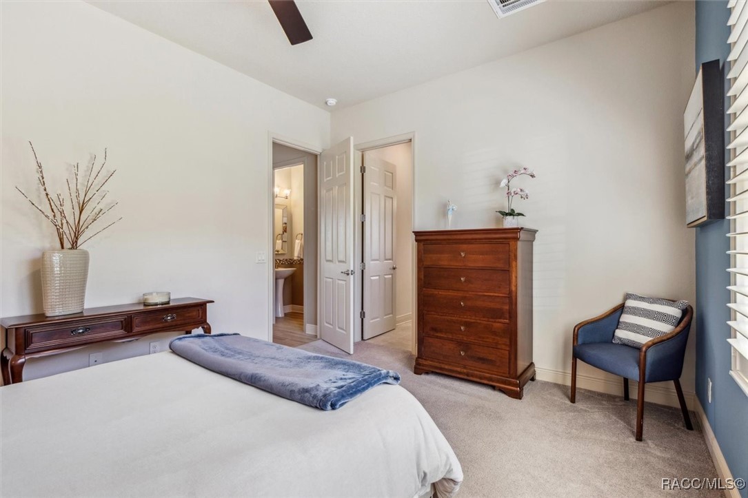 Hernando, Florida, 34442, United States, 3 Bedrooms Bedrooms, ,4 BathroomsBathrooms,Residential,Active,1973355