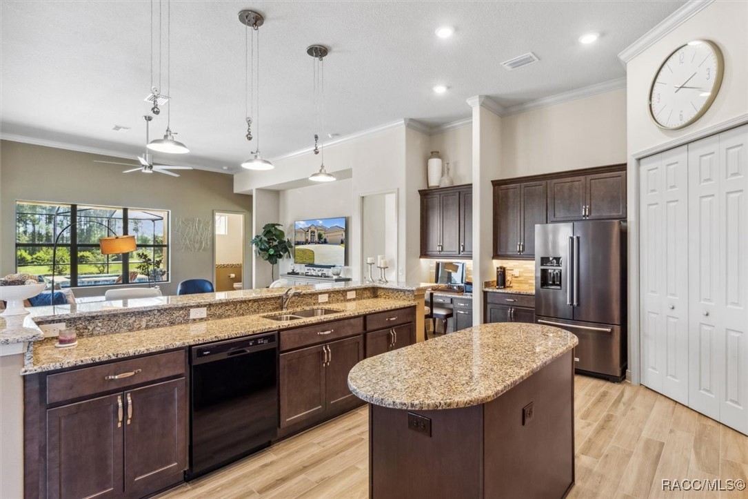 Hernando, Florida, 34442, United States, 3 Bedrooms Bedrooms, ,4 BathroomsBathrooms,Residential,Active,1973355