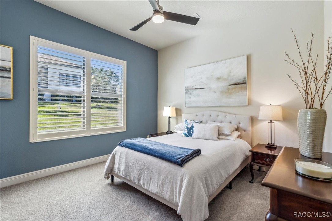 Hernando, Florida, 34442, United States, 3 Bedrooms Bedrooms, ,4 BathroomsBathrooms,Residential,Active,1973355