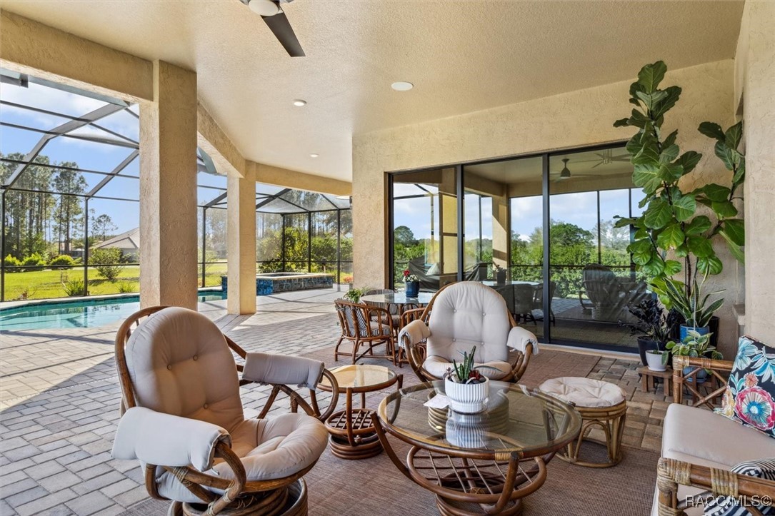 Hernando, Florida, 34442, United States, 3 Bedrooms Bedrooms, ,4 BathroomsBathrooms,Residential,Active,1973355