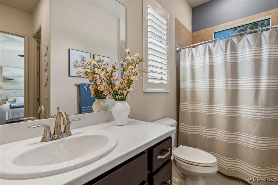 Hernando, Florida, 34442, United States, 3 Bedrooms Bedrooms, ,4 BathroomsBathrooms,Residential,Active,1973355