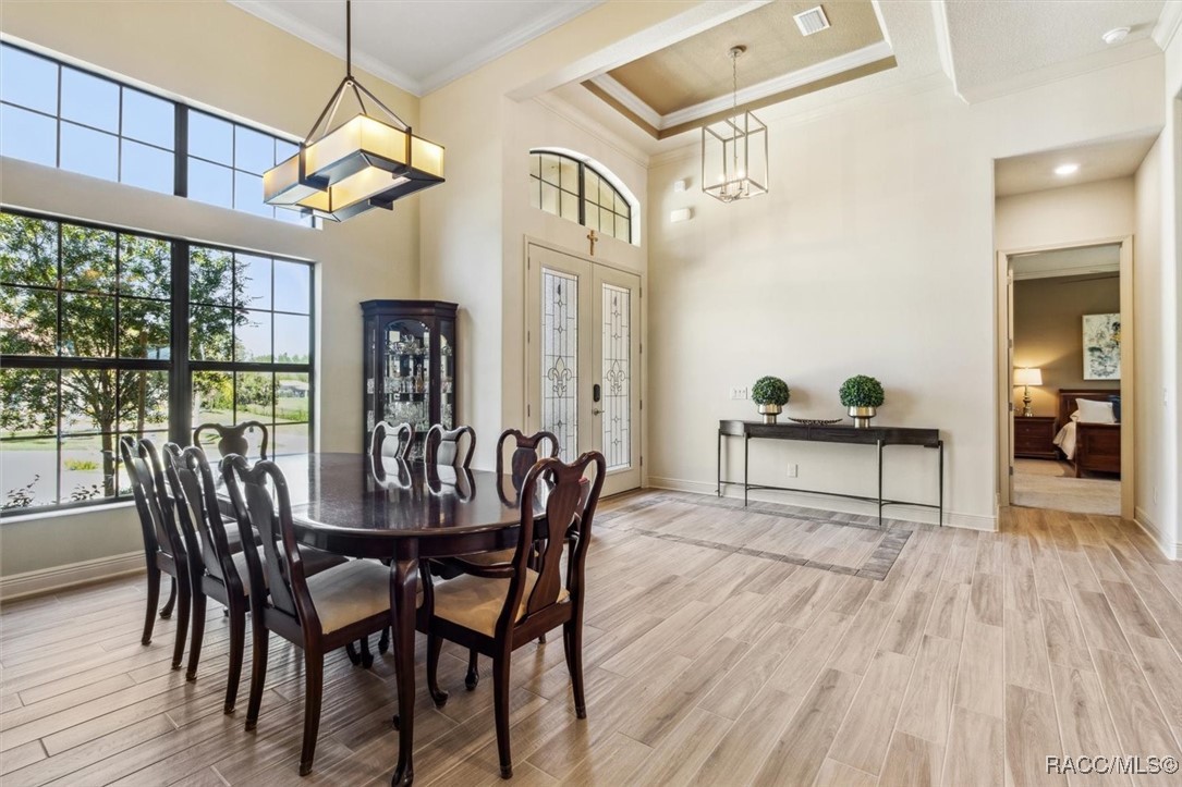Hernando, Florida, 34442, United States, 3 Bedrooms Bedrooms, ,4 BathroomsBathrooms,Residential,Active,1973355