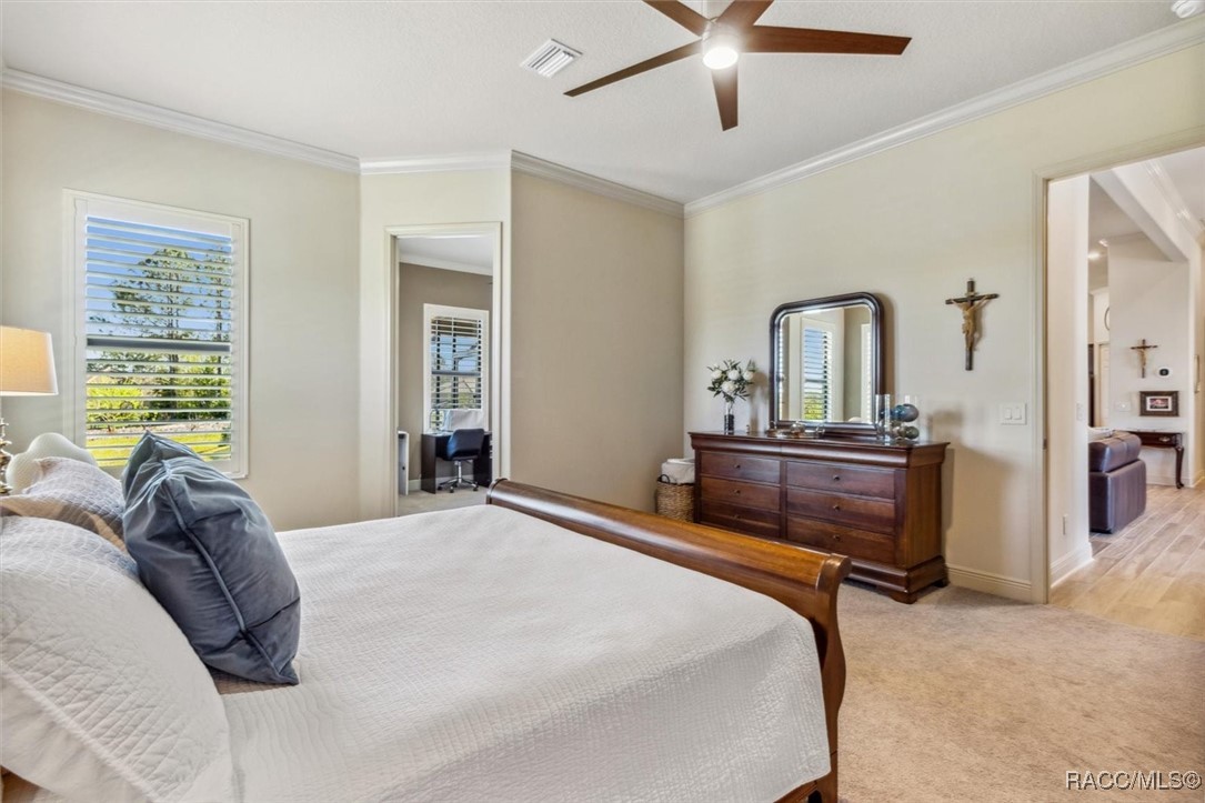 Hernando, Florida, 34442, United States, 3 Bedrooms Bedrooms, ,4 BathroomsBathrooms,Residential,Active,1973355
