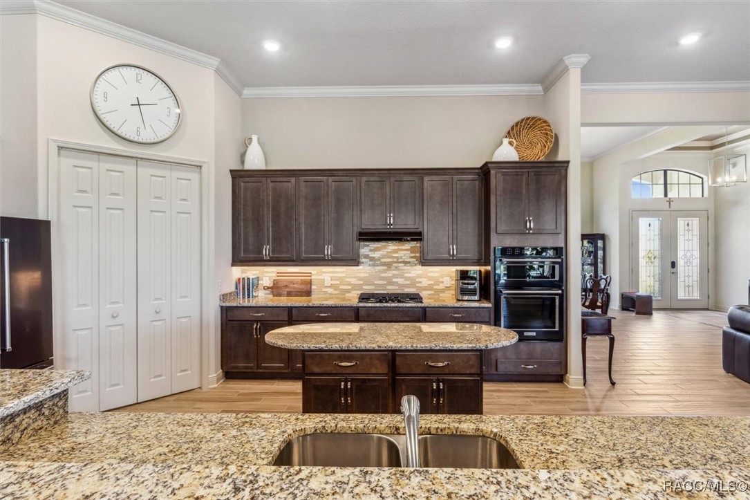 Hernando, Florida, 34442, United States, 3 Bedrooms Bedrooms, ,4 BathroomsBathrooms,Residential,Active,1973355