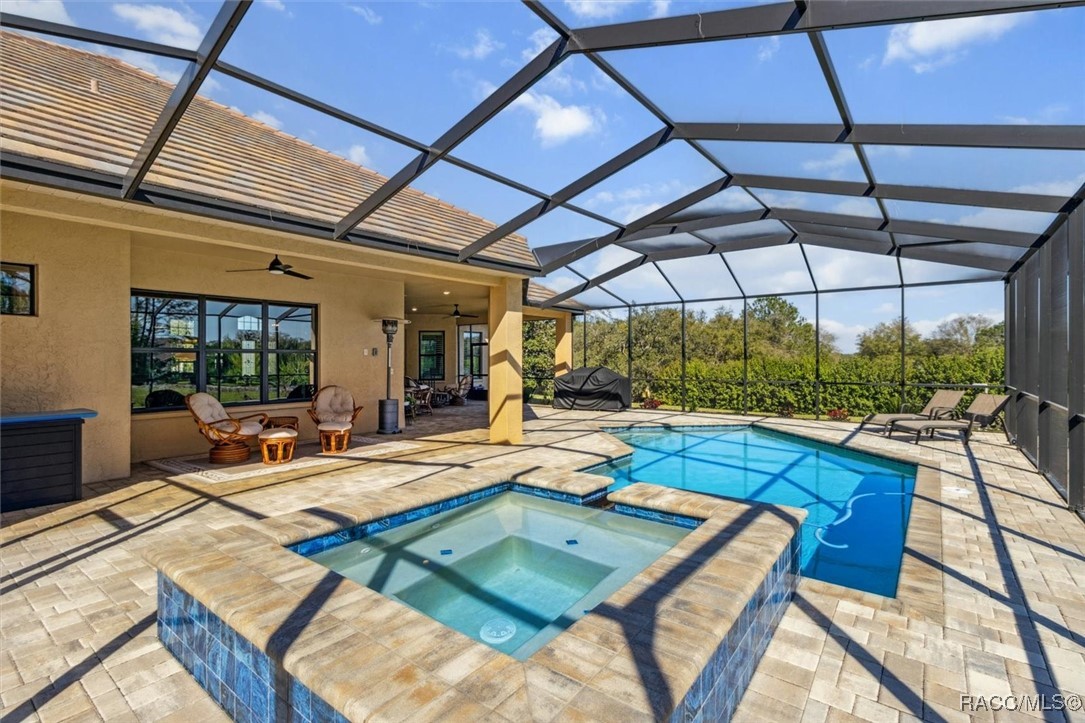 50 W Glen Arbor Lane