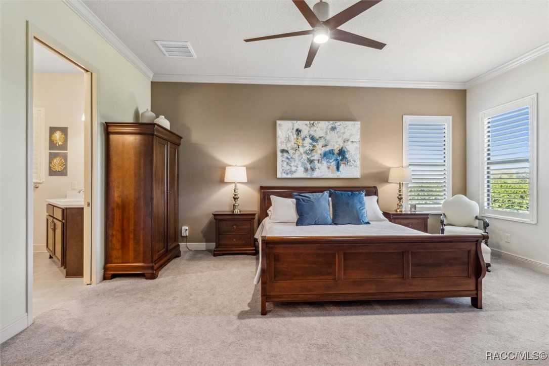 Hernando, Florida, 34442, United States, 3 Bedrooms Bedrooms, ,4 BathroomsBathrooms,Residential,Active,1973355