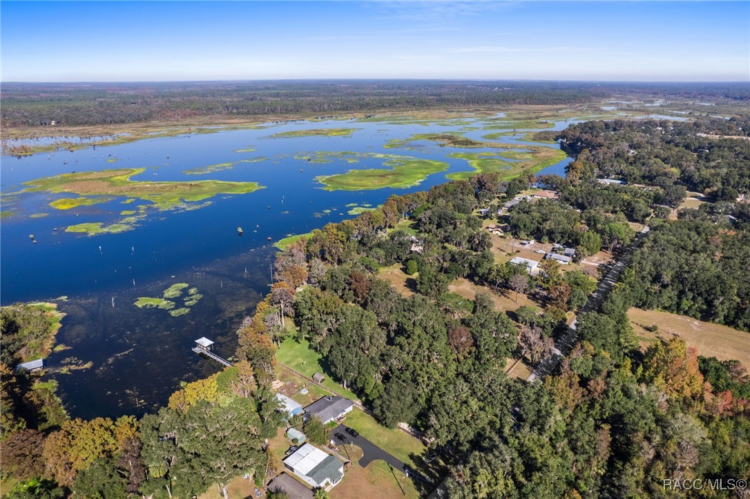 6185 W Riverbend Road