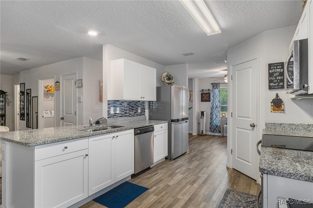7196 N Farmington Terrace, Citrus Springs, New York image 10