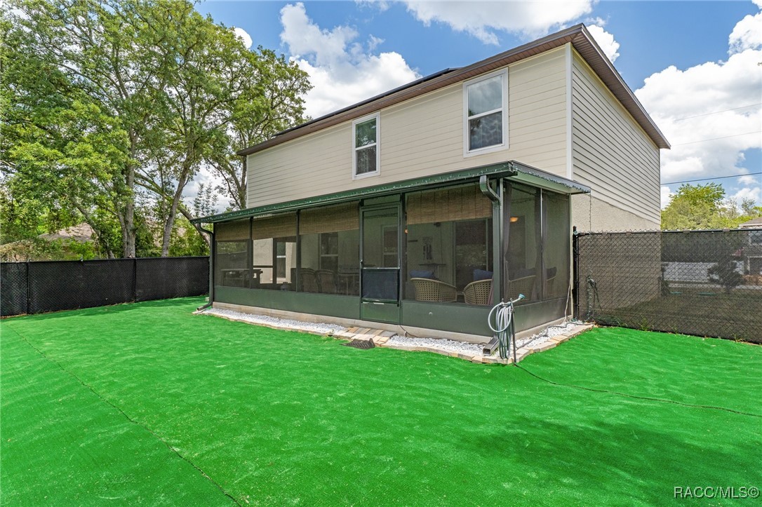7196 N Farmington Terrace, Citrus Springs, New York image 42