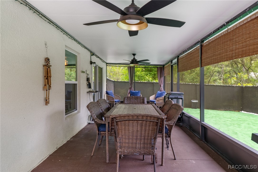7196 N Farmington Terrace, Citrus Springs, New York image 39