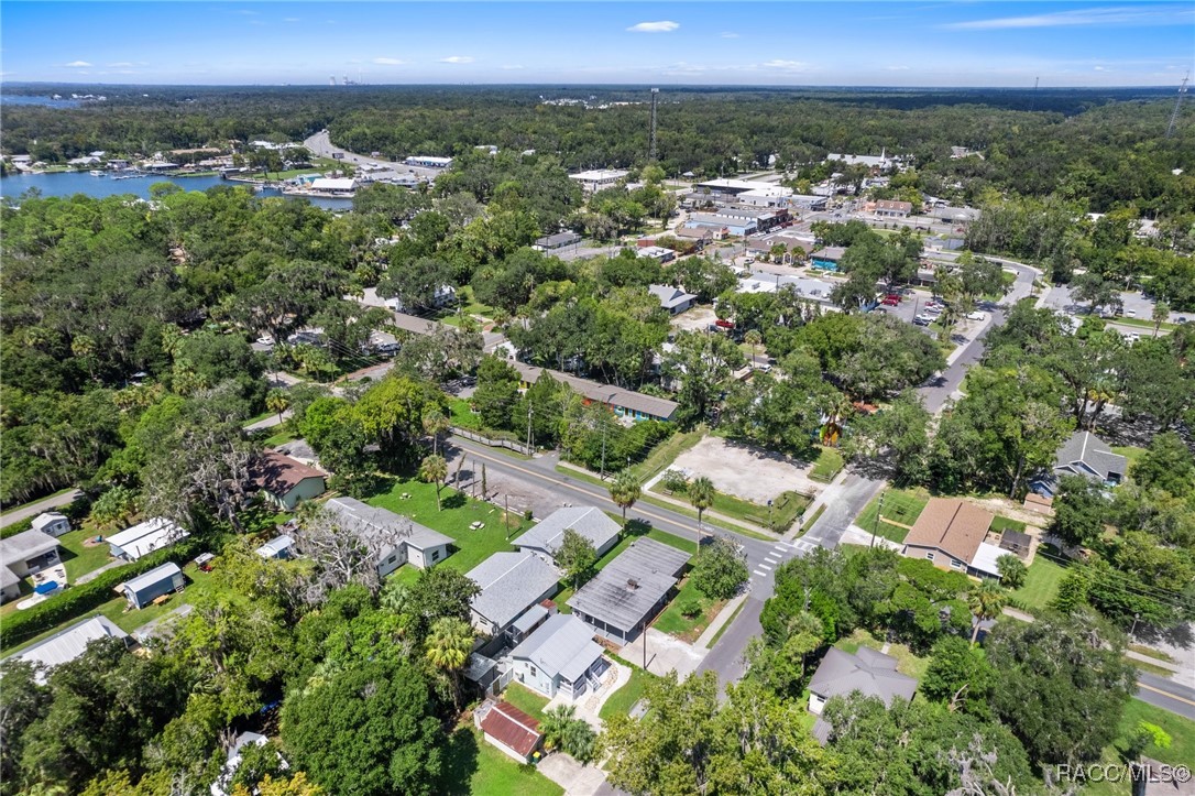 222 NE 1st Avenue, Crystal River, Florida image 32