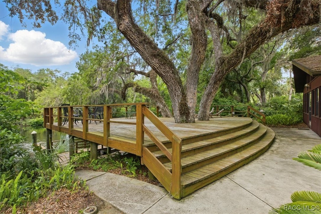 20 Palm Circle Drive, Inglis, New York image 4