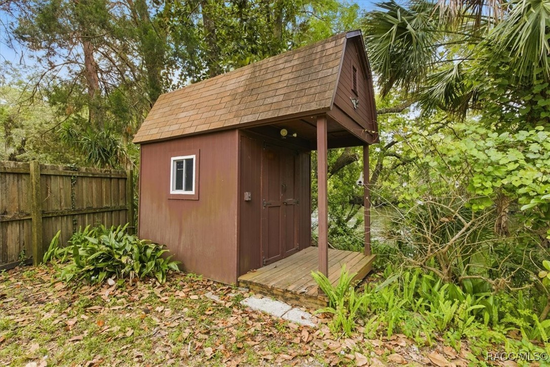 20 Palm Circle Drive, Inglis, New York image 34