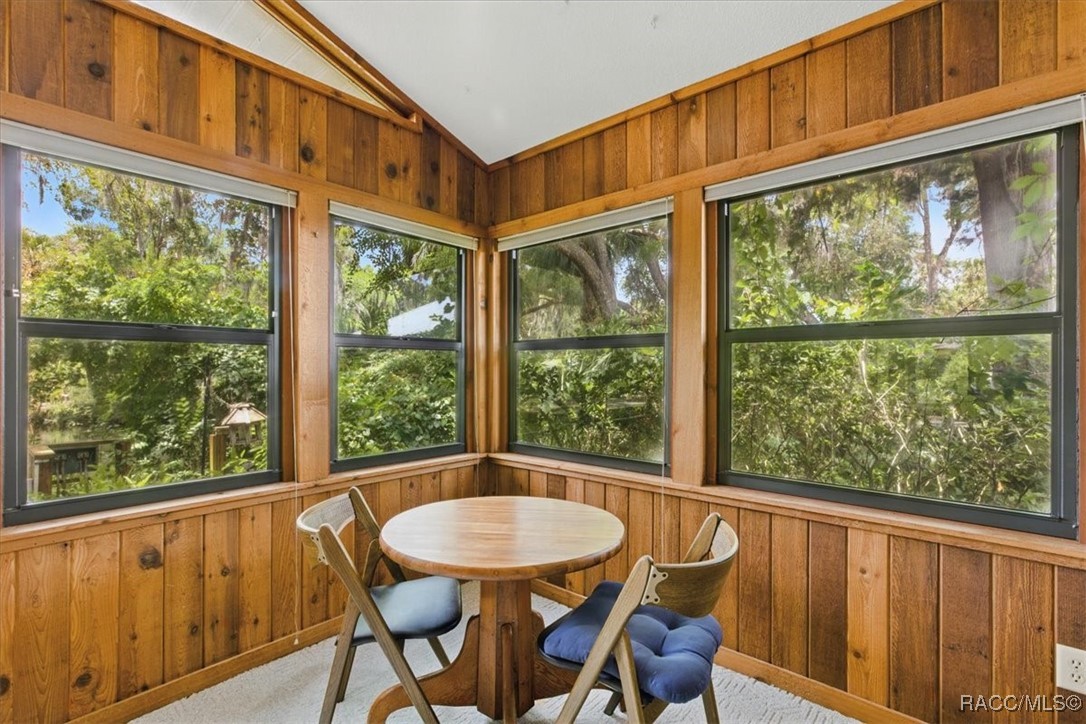 20 Palm Circle Drive, Inglis, New York image 30