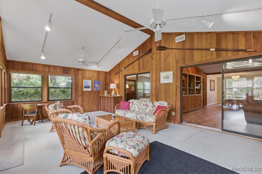 20 Palm Circle Drive, Inglis, New York image 29