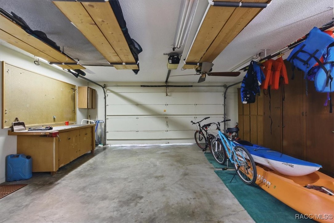 20 Palm Circle Drive, Inglis, New York image 33
